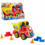 Mickey Mouse Wacky Wheeler Dump Truck
