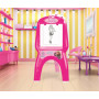 Barbie Easel
