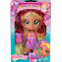 KINDI KIDS S7 BIG SISTER TROPICARLA