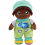 VTech My 1st Doll - Mia