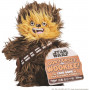 Disney Star Wars Don't Upset the Wookiee! (6Disp)