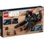 LEGO Star Wars Inquisitor Transport Scythe 75336