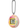 Tamagotchi original Art Style
