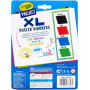 Project 4ct XL Poster Markers