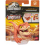 JURASSIC WORLD UNCAGED WILD POP UPS Assortment