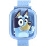 Bluey Wackadoo Watch