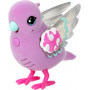 LITTLE LIVE PETS LIL' BIRD S13 BIRD & CAGE POLLY PEARL