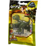HEROES OF GOO JIT ZU LICENSED JURASSIC WORLD S3 MINIS  ASST
