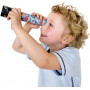 a10 mrtoys Kaleidoscopes - Dinosaurs