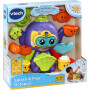 Splash & Play Octopus