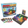 ThinkFun - Rush Hour