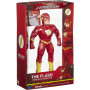 Stretch DC Heroes Asst