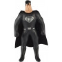 Stretch DC Heroes Asst