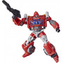 TRANSFORME TF6 IRONHIDE
