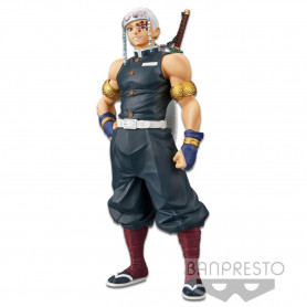 DEMON SLAYER: KIMETSU NO YAIBA FIGURE VOL.11(B:TENGEN UZUI)