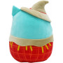 Squishmallows 12 inch Halloween Assortment