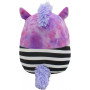 Squishmallows 12 inch Halloween Assortment
