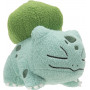PKW 5" Sleeping Plush Asst