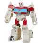 TRANSFORMERS CYBERVERSE SCOUT RATCHET