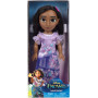 Encanto Full Fashion Value Toddler Doll