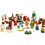 LEGO City Advent Calendar 60352