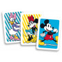 Mickey and Friends Match Board game