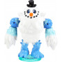 AKEDO S3 GIANTS SINGLE PACK ASSORTED