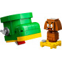LEGO Super Mario Goomba Shoe Expansion Set 71404