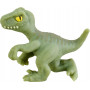 HEROES OF GOO JIT ZU LICENSED JURASSIC WORLD S3 MINIS  ASST