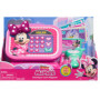 Minnie Mouse Happy Helpers Bowtique Cash Register