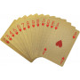 WN1 Gold Edition Playing Cards