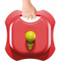 Swingball REFLEX TENNIS