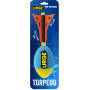 Torpedo (each)