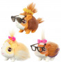 LITTLE LIVE PETS S1 MAMA SURPRISE PLAYSET