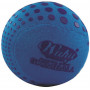 a10 mrtoys Wahu Super Grip Skimball - 5.