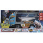 Teamsterz Monster Moverz Shark Rescue