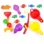 Fisher- Price My Little Fisherman Table