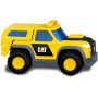 CAT TRUCK CONSTRUCTORS - LOADER