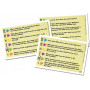 Breaking Bad Trivial Pursuit Bitesize