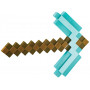 Minecraft Pickaxe