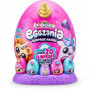 Rainbocorns Eggzania
