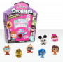 Disney Doorables Multi Peek - Series 7