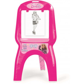 Barbie Easel