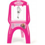 Barbie Easel