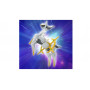 HOBBY KIT POKEMON MODEL KIT ARCEUS