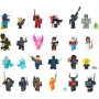 ROBLOX- Mystery Figure Assortment WAVE 12