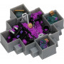 TREASURE X LICENSED MINECRAFT S2 CAVES & CLIFFS ENDER DRAGON PACK