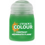 27-20 Citadel Contrast: Hexwraith Flame (18ml)