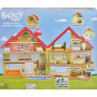 BLUEY S7 ULTIMATE LIGHTS & SOUNDS PLAYHOUSE