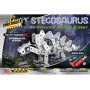 Construct It Stegosaurus Plant Eater
